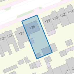 Perceel HOO00-D-4374