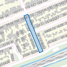 Perceel HOO00-D-4377