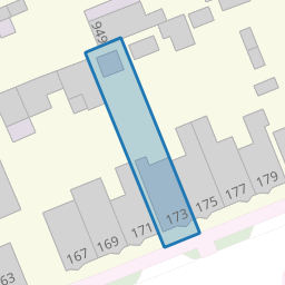 Perceel HOO00-D-4378