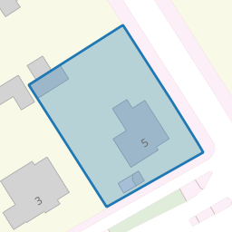 Perceel HOO00-D-4383