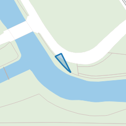 Perceel HOO00-D-4387