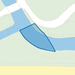 Perceel HOO00-D-4388