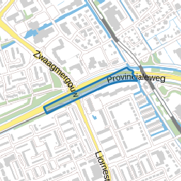 Perceel HOO00-D-4389