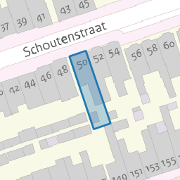 Perceel HOO00-D-4396