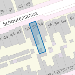 Perceel HOO00-D-4397