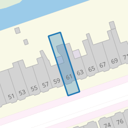 Perceel HOO00-D-4398