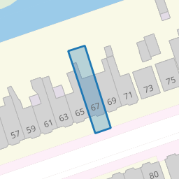 Perceel HOO00-D-4400