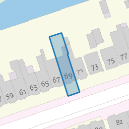 Perceel HOO00-D-4401