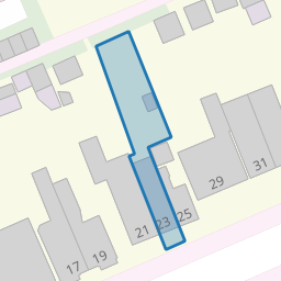 Perceel HOO00-D-4404