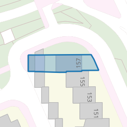 Perceel HOO00-D-4408