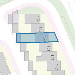 Perceel HOO00-D-4410