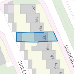 Perceel HOO00-D-4411