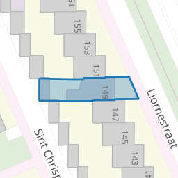 Perceel HOO00-D-4412