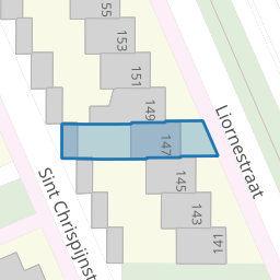 Perceel HOO00-D-4413