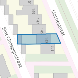 Perceel HOO00-D-4415