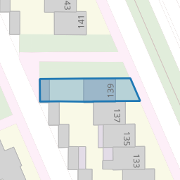 Perceel HOO00-D-4417