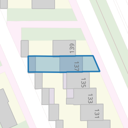 Perceel HOO00-D-4418