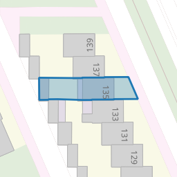 Perceel HOO00-D-4419