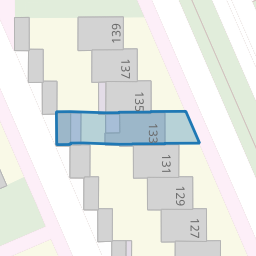 Perceel HOO00-D-4420