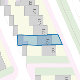 Perceel HOO00-D-4424