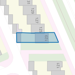 Perceel HOO00-D-4425