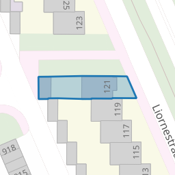 Perceel HOO00-D-4426