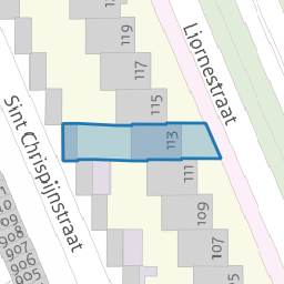 Perceel HOO00-D-4430