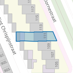 Perceel HOO00-D-4431