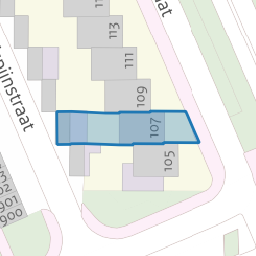 Perceel HOO00-D-4433