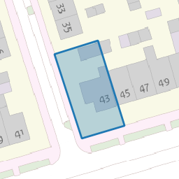 Perceel HOO00-D-4436