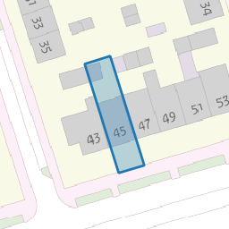 Perceel HOO00-D-4437