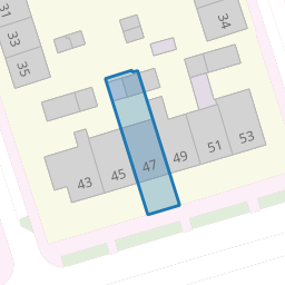 Perceel HOO00-D-4438