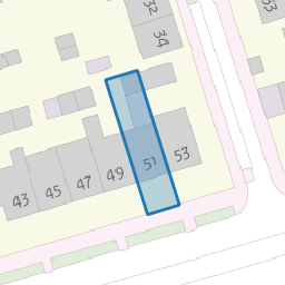 Perceel HOO00-D-4440