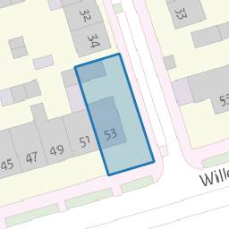 Perceel HOO00-D-4441