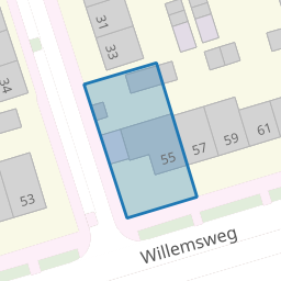 Perceel HOO00-D-4442