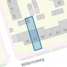 Perceel HOO00-D-4443