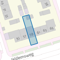 Perceel HOO00-D-4444