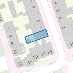 Perceel HOO00-D-4450