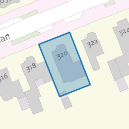 Perceel HOO00-D-4469