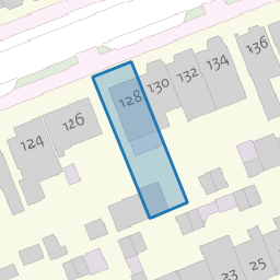 Perceel HOO00-D-4470