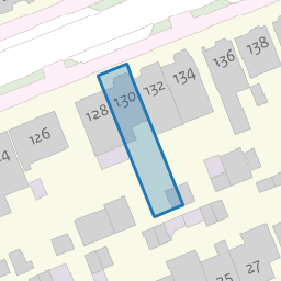 Perceel HOO00-D-4471