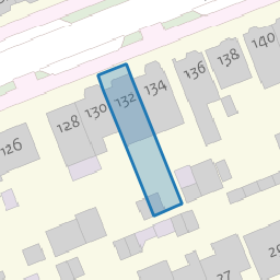 Perceel HOO00-D-4472