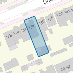 Perceel HOO00-D-4473