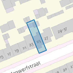 Perceel HOO00-D-4475