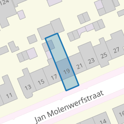 Perceel HOO00-D-4478