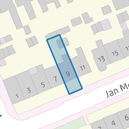 Perceel HOO00-D-4483