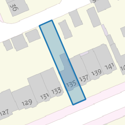 Perceel HOO00-D-4491