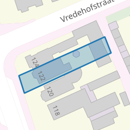 Perceel HOO00-D-4505