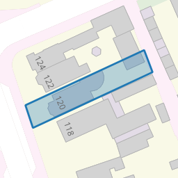 Perceel HOO00-D-4506