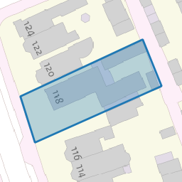 Perceel HOO00-D-4507